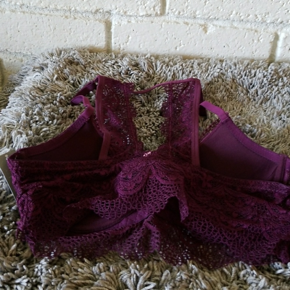 Bra - Picture 2 of 2